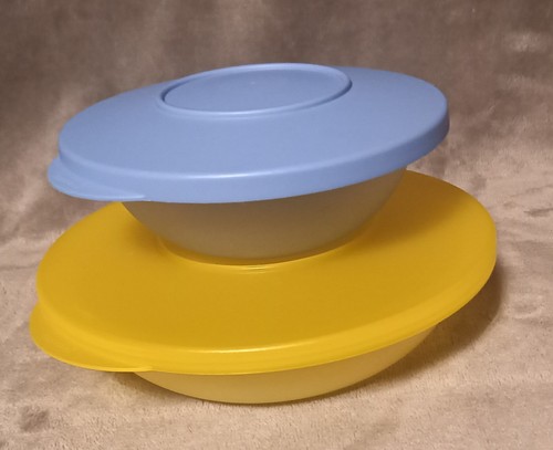 Tupperware junge welle - junge,