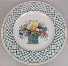 Villeroy & Boch Basket Teller