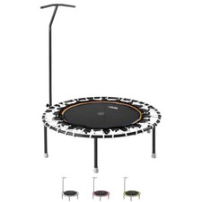 Trimilin Trampolin Jump 111