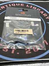 Spektrum SPMA3031. Pot