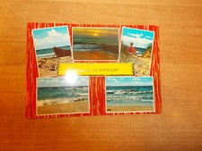 AK CAMPING "DE ZWALUW" /