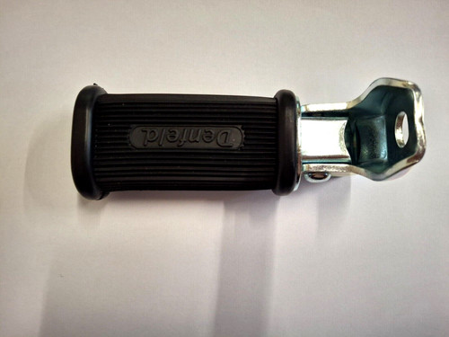Original denfeld moped - original,