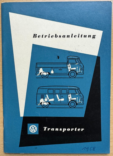 Volkswagen - , vw