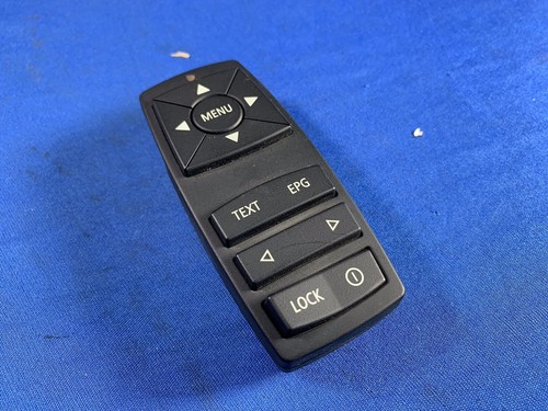 Mercedes r230 fernbedienung - r230,