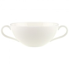 Villeroy & Boch - Anmut weiß