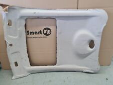 Dachhimmel Himmel Smart 450 ForTwo für Schiebedach Nr.2572