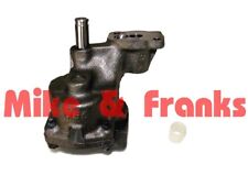 Ölpumpe Chevrolet Chevy SB