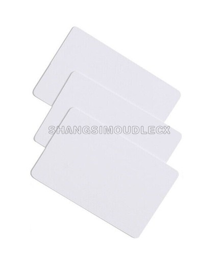 50pcs nfc smart - 50pcs, tag