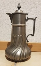 Edle Einzigartige Vintage