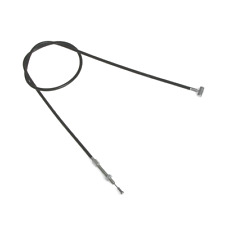 Bremszug passend für Triumph