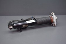 BMW X5 F15 X6 F16 Strut Shock