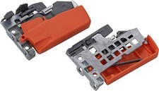 Blum Kupplungen Tandem