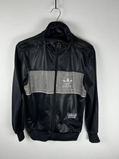 Adidas Joggingjacke Modell