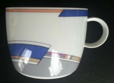 Thomas form 11425 york dekor - form,