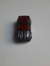HOT WHEELS - 2008 - HORSEPLAY