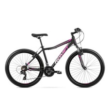 Zoll romet jolene - zoll,