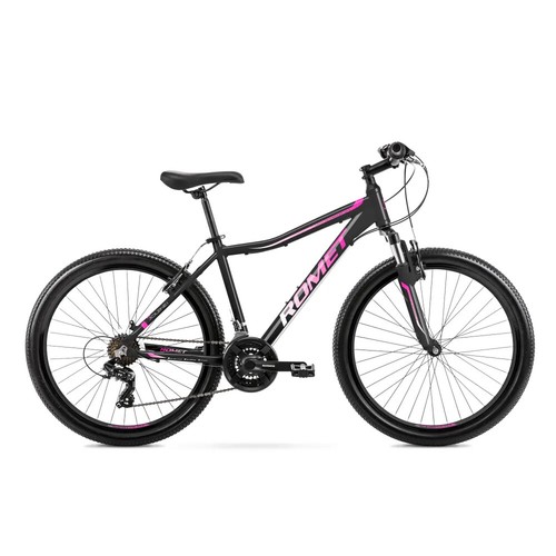 Zoll romet jolene 0 - zoll,