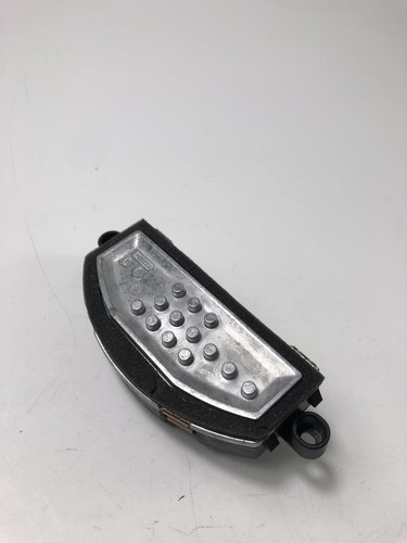 De2684 volvo heizgebläse - de2684,
