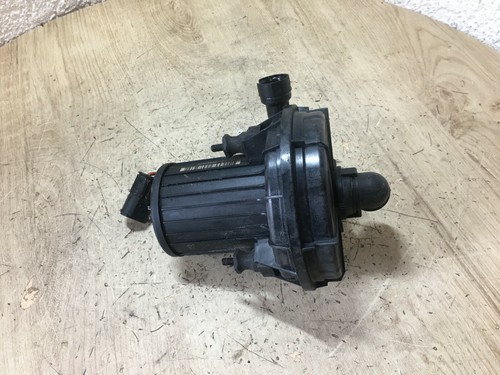 Bmw e46 compact 316ti 85kw - e46,