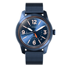 DETOMASO AVIATORE AUTOMATIC