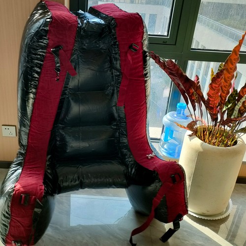 Schüttgut bett sofa - bett,