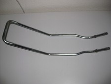 Britax Römer Kindersitz