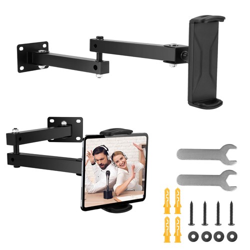 Tablet wandhalterung - tablet,