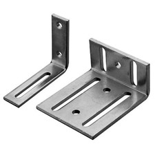 Verstellwinkel Holzverbinder