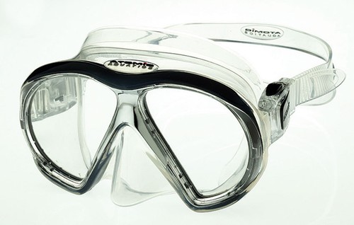Atomic aquatics subframe - aquatics,