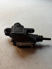 0003226V012 Actuator Smart