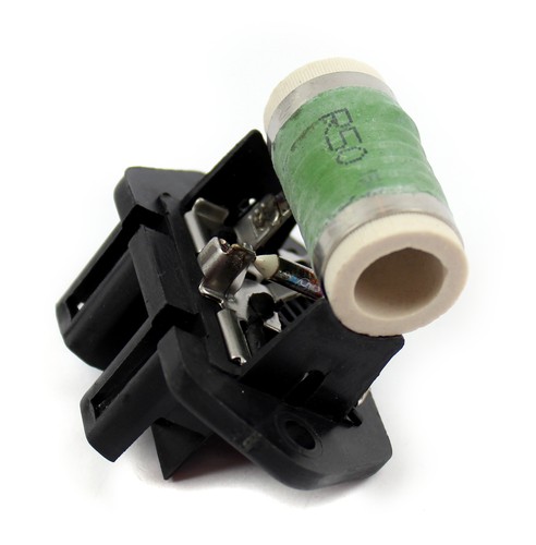 Widerstand elektromotor - widerstand,