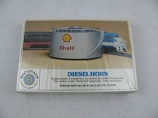 903 bachmann 1435 - 903|,