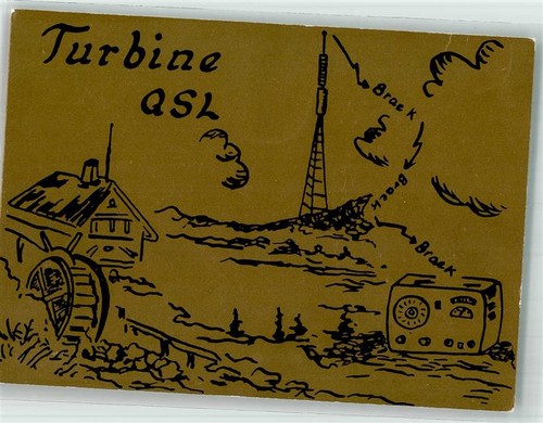39878005 radio wassermuehle - 39878005,