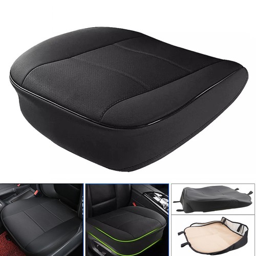 Sitzbezug sitzpolster bezug - sitzbezug,