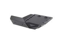 SW-Motech Motorschutz Schwarz