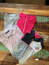 Polo Langarm Golf Damen, Gr