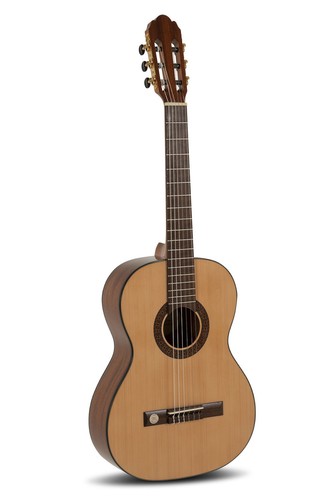 Gewa pro arte - gewa, a