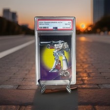 2024 Transformers 40th