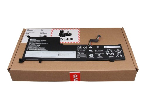 Lenovo l19d4pf2 akku - l19d4pf2,