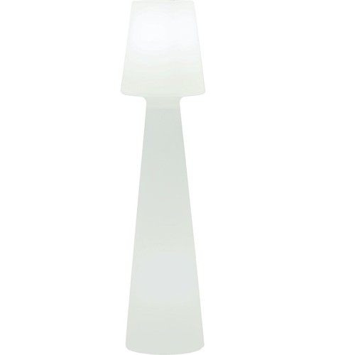New garden lola 110 rgb - new,
