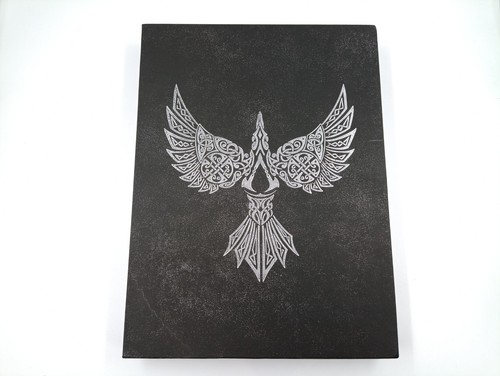 Assassin creed the - creed,