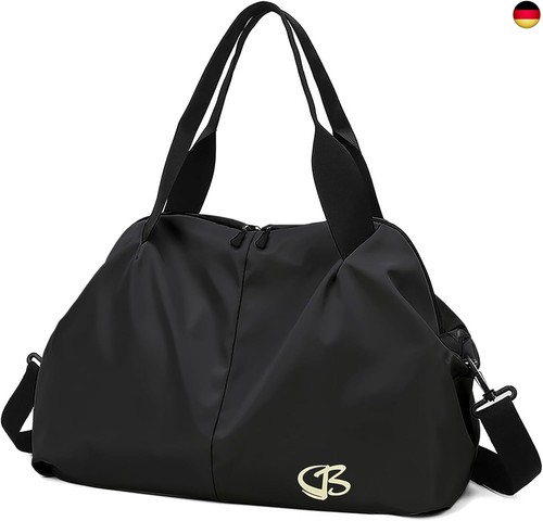 Sporttasche damen klein - sporttasche,