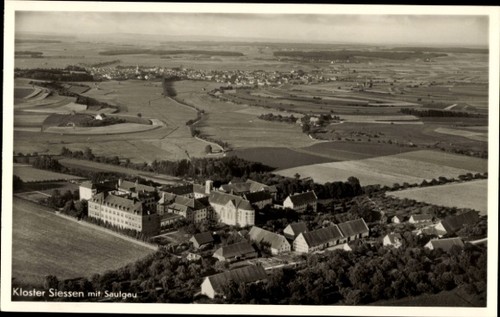 Siessen sießen bad saulgau - sießen,