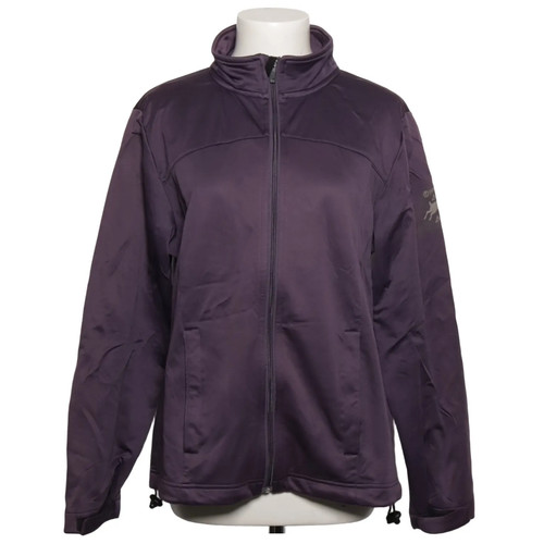 Crivit softshelljacke damen - crivit,,