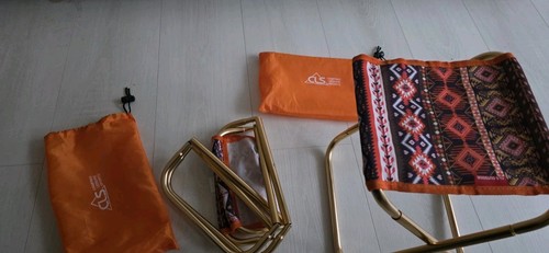 Cls outdoor kleine - cls,