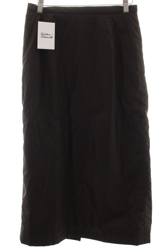 Bogner bleistiftrock damen - bogner,