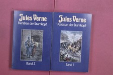 364925 Jules Verne KERABAN DER