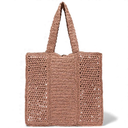 Mode gianni chiarini tasche - mode,