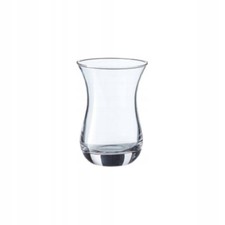 Türkische Teegläser 6er Set