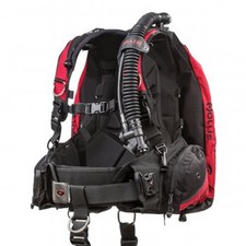 Duwt hollis 200 - hd-200, bc